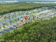 Dom na sprzedaż - 14884 BARTRAM CREEK Boulevard Jacksonville, Usa, 186,08 m², 473 950 USD (1 857 884 PLN), NET-100822841