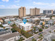 Dom na sprzedaż - 121 12TH Avenue S Jacksonville Beach, Usa, 300,36 m², 2 069 000 USD (8 586 350 PLN), NET-100823051