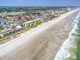 Mieszkanie na sprzedaż - 310 2ND Street S Jacksonville Beach, Usa, 189,24 m², 749 000 USD (2 868 670 PLN), NET-100823009