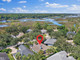 Dom na sprzedaż - 1265 QUEENS ISLAND Court Jacksonville, Usa, 190,64 m², 745 000 USD (3 032 150 PLN), NET-100922542