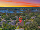 Dom na sprzedaż - 1265 QUEENS ISLAND Court Jacksonville, Usa, 190,64 m², 745 000 USD (3 032 150 PLN), NET-100922542