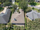 Dom na sprzedaż - 1265 QUEENS ISLAND Court Jacksonville, Usa, 190,64 m², 745 000 USD (3 032 150 PLN), NET-100922542