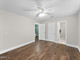 Dom na sprzedaż - 2315 CHERYL Drive Jacksonville, Usa, 284,19 m², 925 000 USD (3 709 250 PLN), NET-101090361