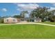 Dom na sprzedaż - 2315 CHERYL Drive Jacksonville, Usa, 284,19 m², 889 000 USD (3 618 230 PLN), NET-101090361