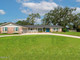 Dom na sprzedaż - 2315 CHERYL Drive Jacksonville, Usa, 284,19 m², 889 000 USD (3 618 230 PLN), NET-101090361