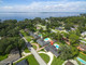 Dom na sprzedaż - 2315 CHERYL Drive Jacksonville, Usa, 284,19 m², 925 000 USD (3 552 000 PLN), NET-101090361