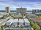 Dom na sprzedaż - 1314 2ND Street S Jacksonville Beach, Usa, 175,12 m², 1 249 000 USD (5 120 900 PLN), NET-101090364