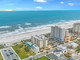 Mieszkanie na sprzedaż - 123 S 1ST Street Jacksonville Beach, Usa, 257,25 m², 2 250 000 USD (9 157 500 PLN), NET-101358240