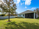 Dom na sprzedaż - 3923 BURNT PINE Drive Jacksonville, Usa, 182,93 m², 655 000 USD (2 665 850 PLN), NET-101471890