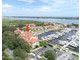 Mieszkanie na sprzedaż - 3117 HARBOR Drive St Augustine, Usa, 132,11 m², 570 000 USD (2 337 000 PLN), NET-101561167