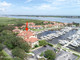 Mieszkanie na sprzedaż - 3117 HARBOR Drive St Augustine, Usa, 132,11 m², 570 000 USD (2 337 000 PLN), NET-101561167