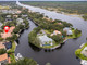 Dom na sprzedaż - 24617 HARBOUR VIEW Drive Ponte Vedra Beach, Usa, 678,01 m², 2 999 000 USD (12 025 990 PLN), NET-101870670