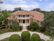 Dom na sprzedaż - 24617 HARBOUR VIEW Drive Ponte Vedra Beach, Usa, 678,01 m², 2 999 000 USD (12 025 990 PLN), NET-101870670