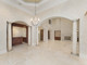 Dom na sprzedaż - 24617 HARBOUR VIEW Drive Ponte Vedra Beach, Usa, 678,01 m², 2 999 000 USD (12 025 990 PLN), NET-101870670