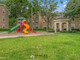 Mieszkanie na sprzedaż - 13810 SUTTON PARK Drive N Jacksonville, Usa, 149,2 m², 350 000 USD (1 435 000 PLN), NET-102282788