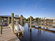 Dom na sprzedaż - 4107 SUNRISE COVE Way Jacksonville, Usa, 315,87 m², 2 900 000 USD (11 803 000 PLN), NET-102348110