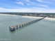 Dom na sprzedaż - 4107 SUNRISE COVE Way Jacksonville, Usa, 315,87 m², 2 900 000 USD (11 803 000 PLN), NET-102348110