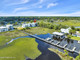 Dom na sprzedaż - 4107 SUNRISE COVE Way Jacksonville, Usa, 315,87 m², 2 900 000 USD (11 803 000 PLN), NET-102348110