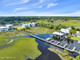 Dom na sprzedaż - 4107 SUNRISE COVE Way Jacksonville, Usa, 315,87 m², 2 900 000 USD (11 803 000 PLN), NET-102348110