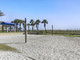 Dom na sprzedaż - 4107 SUNRISE COVE Way Jacksonville, Usa, 315,87 m², 2 900 000 USD (11 803 000 PLN), NET-102348110