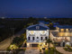 Dom na sprzedaż - 4107 SUNRISE COVE Way Jacksonville, Usa, 315,87 m², 2 900 000 USD (11 803 000 PLN), NET-102348110