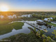 Dom na sprzedaż - 4107 SUNRISE COVE Way Jacksonville, Usa, 315,87 m², 2 900 000 USD (11 803 000 PLN), NET-102348110