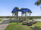 Dom na sprzedaż - 4107 SUNRISE COVE Way Jacksonville, Usa, 315,87 m², 2 900 000 USD (11 803 000 PLN), NET-102348110