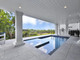 Dom na sprzedaż - 4107 SUNRISE COVE Way Jacksonville, Usa, 315,87 m², 2 900 000 USD (11 803 000 PLN), NET-102348110