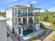 Dom na sprzedaż - 4107 SUNRISE COVE Way Jacksonville, Usa, 315,87 m², 2 900 000 USD (11 803 000 PLN), NET-102348110