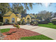 Dom na sprzedaż - 3316 E HERITAGE COVE Drive St Augustine, Usa, 390,19 m², 1 112 500 USD (4 561 250 PLN), NET-102757084