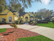 Dom na sprzedaż - 3316 E HERITAGE COVE Drive St Augustine, Usa, 390,19 m², 1 112 500 USD (4 561 250 PLN), NET-102757084