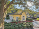 Dom na sprzedaż - 3316 E HERITAGE COVE Drive St Augustine, Usa, 390,19 m², 1 112 500 USD (4 561 250 PLN), NET-102757084