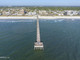 Dom na sprzedaż - 1035 19TH Street N Jacksonville Beach, Usa, 163,6 m², 725 000 USD (2 950 750 PLN), NET-102775203