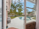 Dom na sprzedaż - 3758 CATTAIL Drive S Jacksonville, Usa, 256,04 m², 699 000 USD (2 844 930 PLN), NET-102888246