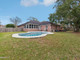 Dom na sprzedaż - 3758 CATTAIL Drive S Jacksonville, Usa, 256,04 m², 699 000 USD (2 844 930 PLN), NET-102888246