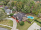 Dom na sprzedaż - 3758 CATTAIL Drive S Jacksonville, Usa, 256,04 m², 699 000 USD (2 844 930 PLN), NET-102888246