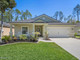 Dom na sprzedaż - 255 WILLOW RIDGE Drive Jacksonville, Usa, 188,31 m², 559 000 USD (2 275 130 PLN), NET-102917242