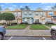 Mieszkanie do wynajęcia - 12311 KENSINGTON LAKES Drive Jacksonville, Usa, 102,19 m², 1595 USD (6492 PLN), NET-103011279