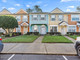 Mieszkanie do wynajęcia - 12311 KENSINGTON LAKES Drive Jacksonville, Usa, 102,19 m², 1595 USD (6492 PLN), NET-103011279