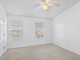 Mieszkanie do wynajęcia - 12311 KENSINGTON LAKES Drive Jacksonville, Usa, 102,19 m², 1595 USD (6492 PLN), NET-103011279