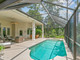 Dom na sprzedaż - 14564 CRYSTAL VIEW Lane Jacksonville, Usa, 240,9 m², 950 000 USD (3 942 500 PLN), NET-103259373