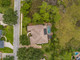 Dom na sprzedaż - 14564 CRYSTAL VIEW Lane Jacksonville, Usa, 240,9 m², 950 000 USD (3 942 500 PLN), NET-103259373