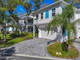 Dom na sprzedaż - 43 RIVERWIND Drive St Augustine, Usa, 201,88 m², 900 000 USD (3 591 000 PLN), NET-97017865