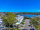 Dom na sprzedaż - 43 RIVERWIND Drive St Augustine, Usa, 201,88 m², 900 000 USD (3 600 000 PLN), NET-97017865