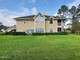 Dom na sprzedaż - 335 N SHORE Circle St Augustine, Usa, 220,37 m², 549 995 USD (2 166 980 PLN), NET-97019567