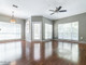 Dom na sprzedaż - 7800 POINT MEADOWS Drive Jacksonville, Usa, 115,57 m², 249 500 USD (995 505 PLN), NET-97019991