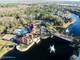 Dom na sprzedaż - 9831 DEL WEBB Parkway Jacksonville, Usa, 197,79 m², 399 800 USD (1 595 202 PLN), NET-97020196