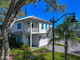 Dom na sprzedaż - 19 TIDEVIEW Circle St Augustine, Usa, 206,34 m², 1 550 000 USD (6 107 000 PLN), NET-97020707