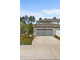 Dom na sprzedaż - 525 COASTLINE Way St Augustine, Usa, 166,76 m², 393 000 USD (1 548 420 PLN), NET-97072493