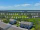 Dom na sprzedaż - 3385 COASTAL Highway St Augustine, Usa, 167,23 m², 540 000 USD (2 170 800 PLN), NET-97072519